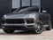 2022 Porsche Cayenne AWD