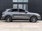 2022 Porsche Cayenne AWD
