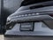 2022 Porsche Cayenne AWD