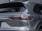2022 Porsche Cayenne AWD