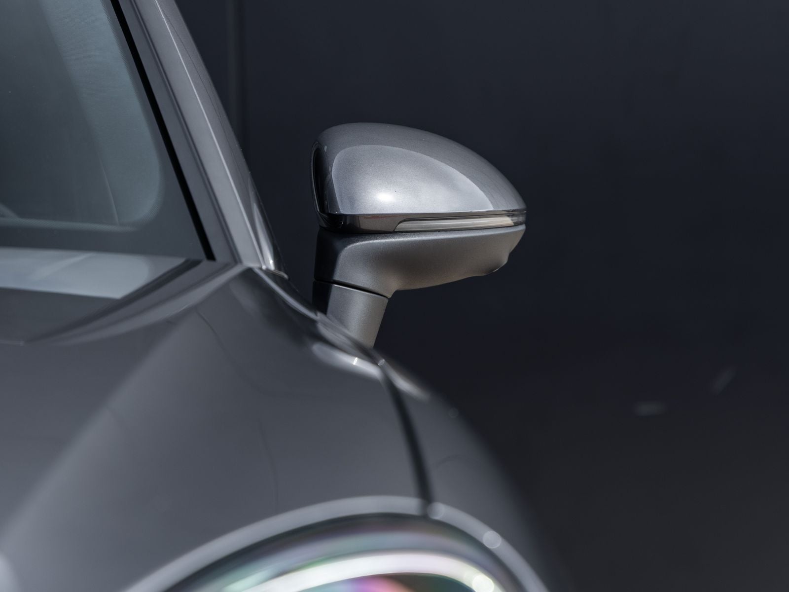 2022 Porsche Cayenne AWD