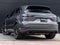 2022 Porsche Cayenne AWD