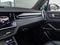 2022 Porsche Cayenne AWD