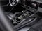 2022 Porsche Cayenne AWD