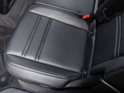 2022 Porsche Cayenne AWD