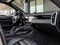 2022 Porsche Cayenne AWD