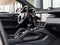 2022 Porsche Cayenne AWD