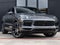 2022 Porsche Cayenne AWD