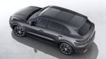2022 Porsche Cayenne AWD