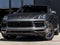 2022 Porsche Cayenne Cayenne (MY22)