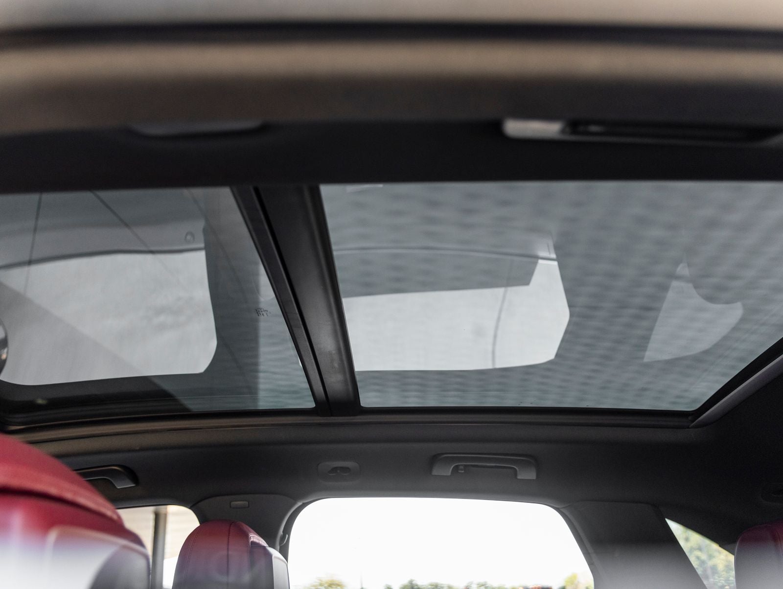 2022 Porsche Cayenne Cayenne (MY22)