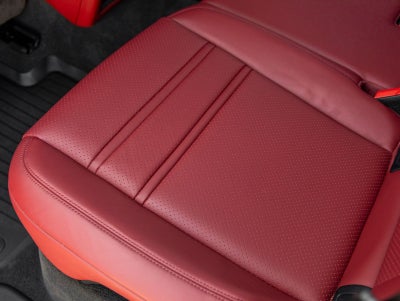 2022 Porsche Cayenne Cayenne (MY22)