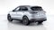 2023 Porsche Cayenne AWD