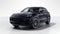 2023 Porsche Cayenne Cayenne (MY23)