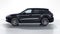 2023 Porsche Cayenne Cayenne (MY23)