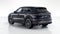 2023 Porsche Cayenne Cayenne (MY23)