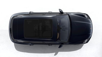 2023 Porsche Cayenne Cayenne (MY23)