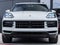 2024 Porsche Cayenne AWD