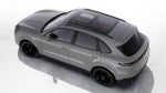 2024 Porsche Cayenne Cayenne (MY24)