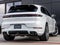 2025 Porsche Cayenne Cayenne