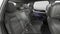 2025 Porsche Cayenne Cayenne