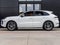 2025 Porsche Cayenne Cayenne