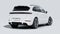 2025 Porsche Cayenne Cayenne