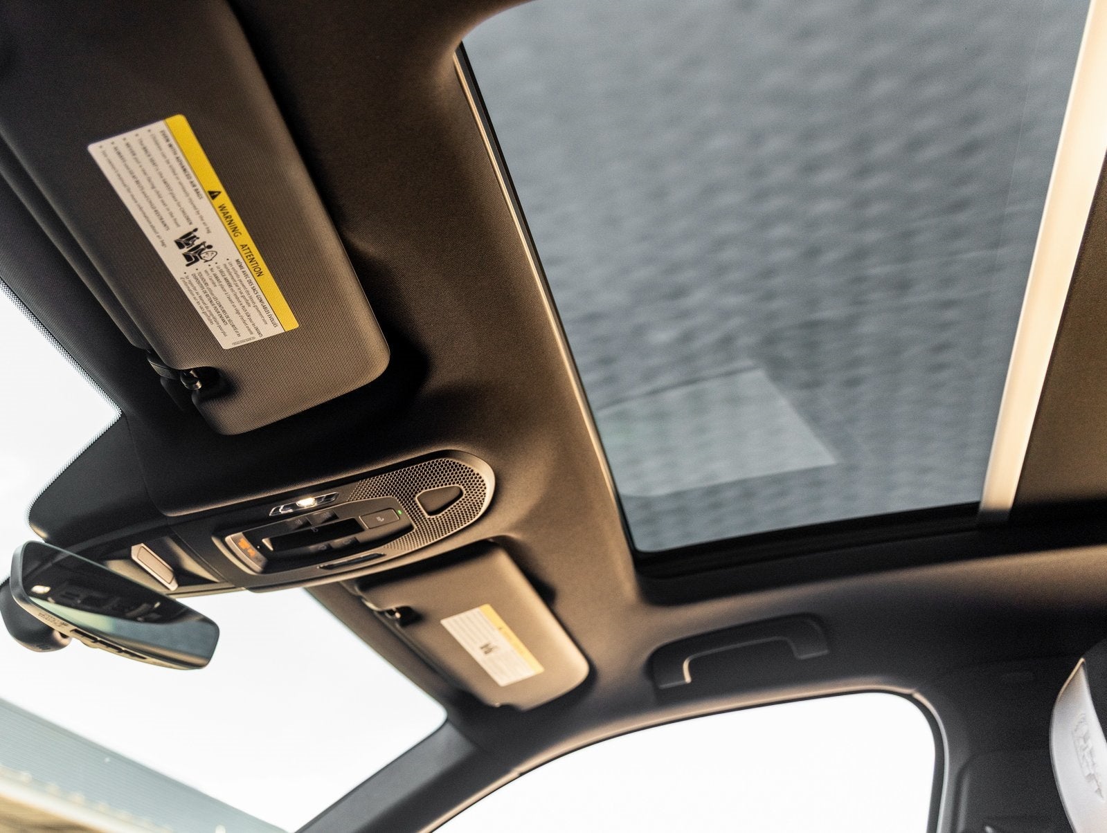 2025 Porsche Cayenne Cayenne