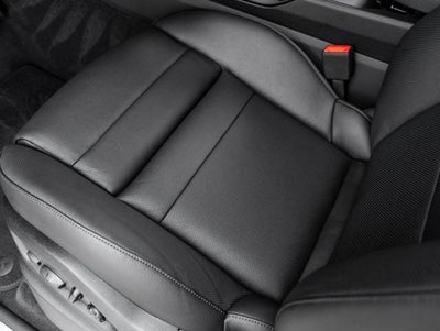 2025 Porsche Cayenne Cayenne