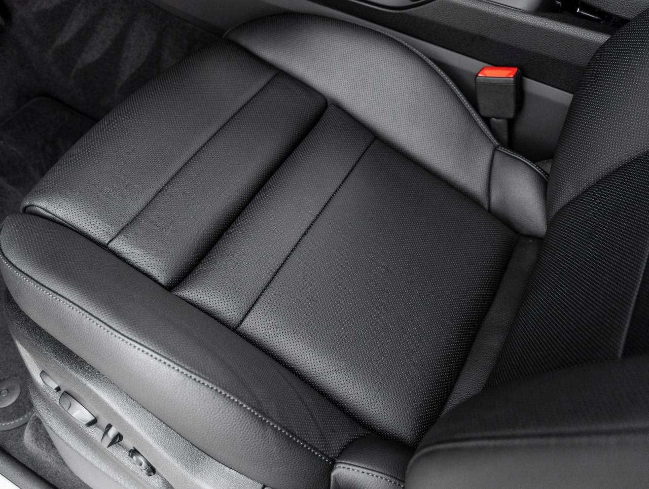 2025 Porsche Cayenne Cayenne