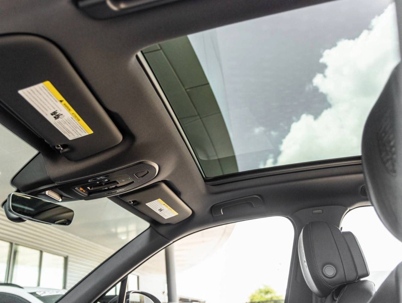 2025 Porsche Cayenne Cayenne