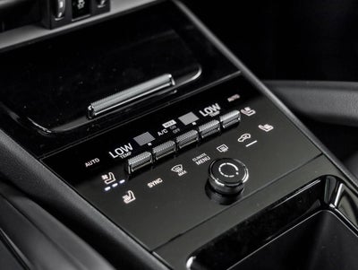 2025 Porsche Cayenne Cayenne