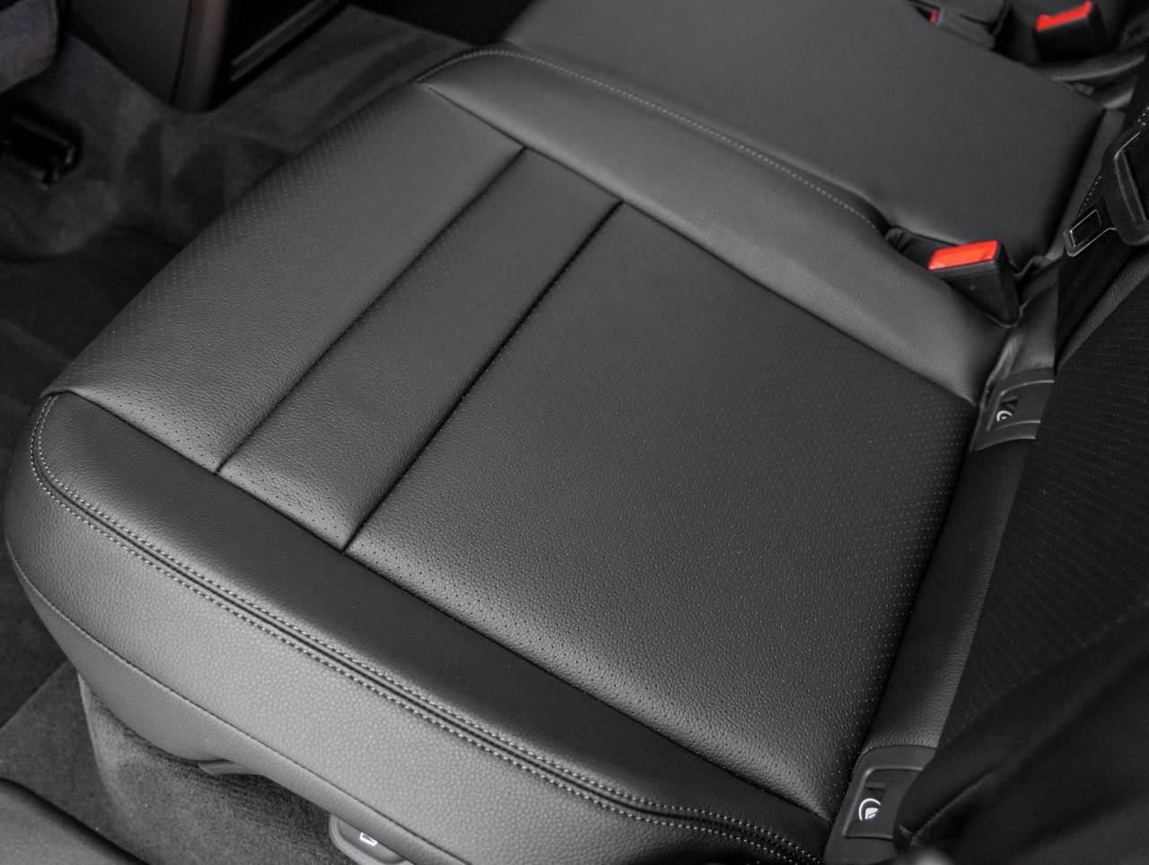 2025 Porsche Cayenne Cayenne