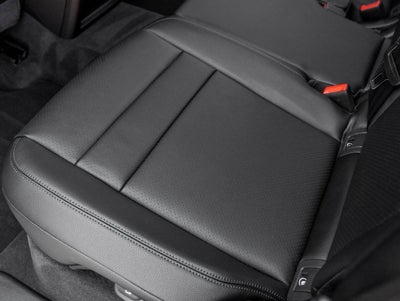 2025 Porsche Cayenne Cayenne