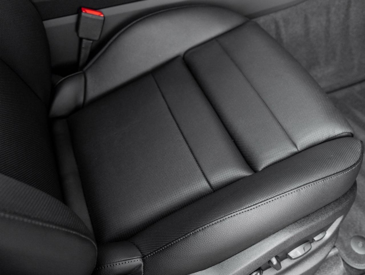 2025 Porsche Cayenne Cayenne