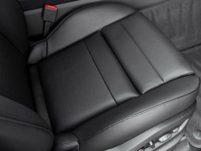 2025 Porsche Cayenne Cayenne