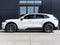 2026 Porsche Cayenne Cayenne Electric