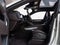 2026 Porsche Cayenne Cayenne Electric