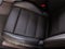 2026 Porsche Cayenne Cayenne Electric