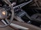 2026 Porsche Cayenne Cayenne Electric