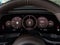 2026 Porsche Cayenne Cayenne Electric