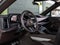 2026 Porsche Cayenne Cayenne Electric