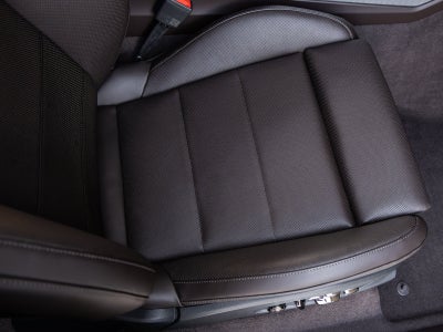 2026 Porsche Cayenne Cayenne Electric