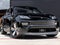 2025 Porsche Macan Electric Macan 4 Electric