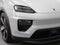 2025 Porsche Macan Electric Macan 4 Electric