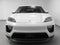 2025 Porsche Macan Electric Macan 4 Electric