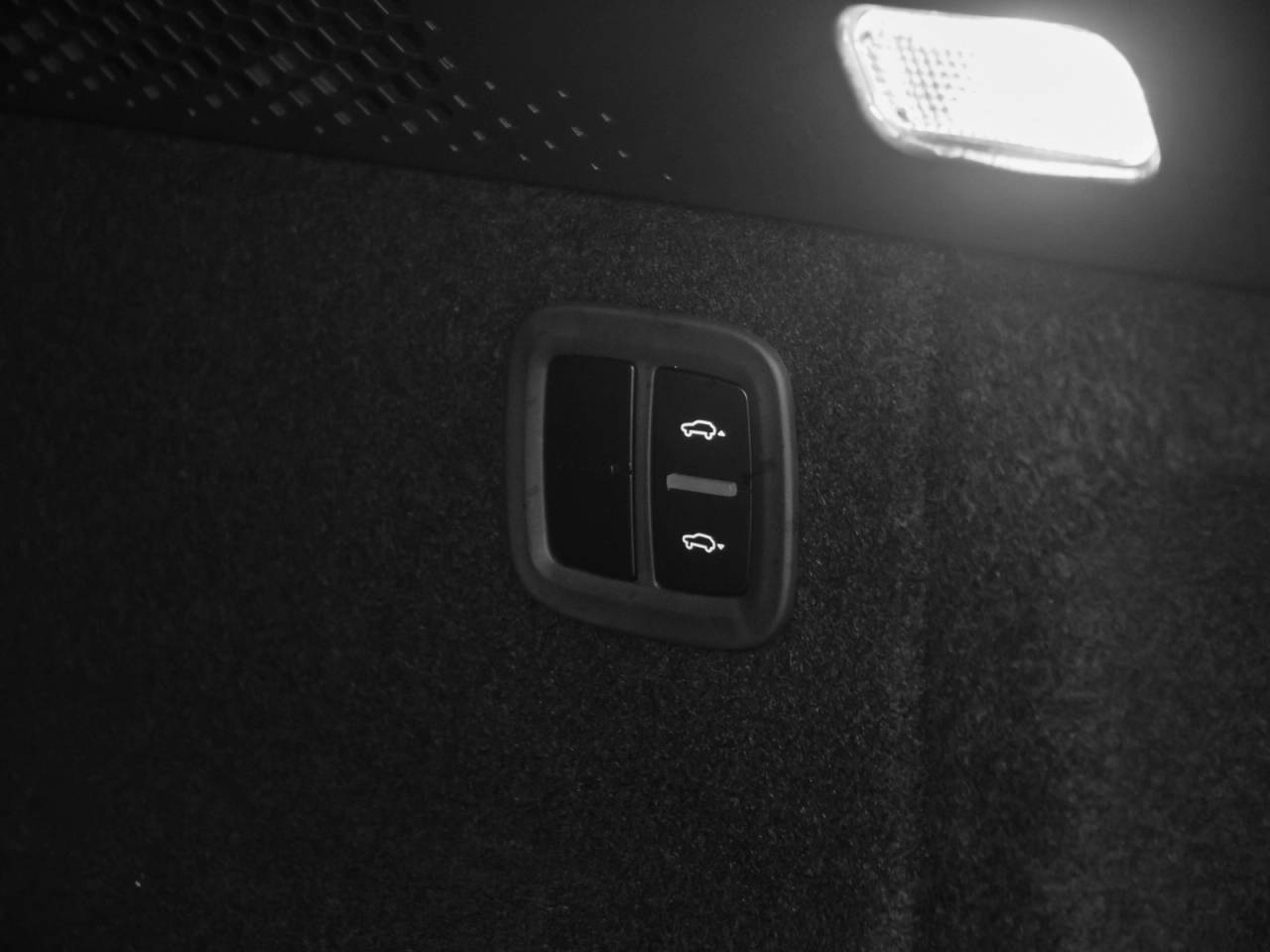 2025 Porsche Macan Electric Macan 4 Electric