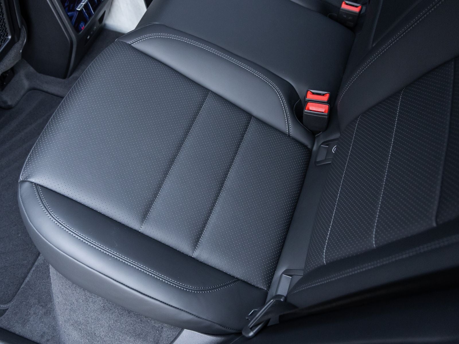 2025 Porsche Macan Electric Macan 4 Electric