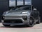 2025 Porsche Macan 4 Electric