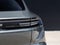 2025 Porsche Macan 4 Electric